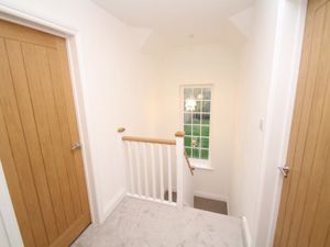 Photo 25- click for photo gallery